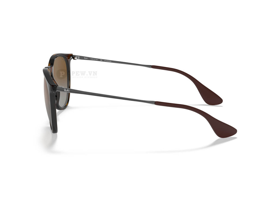 Ray-Ban Erika RB4171F-710/T5(54)